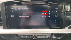 Vauxhall Mokka 1.2 Turbo Elite Nav Premium 5dr Auto Petrol Hatchback